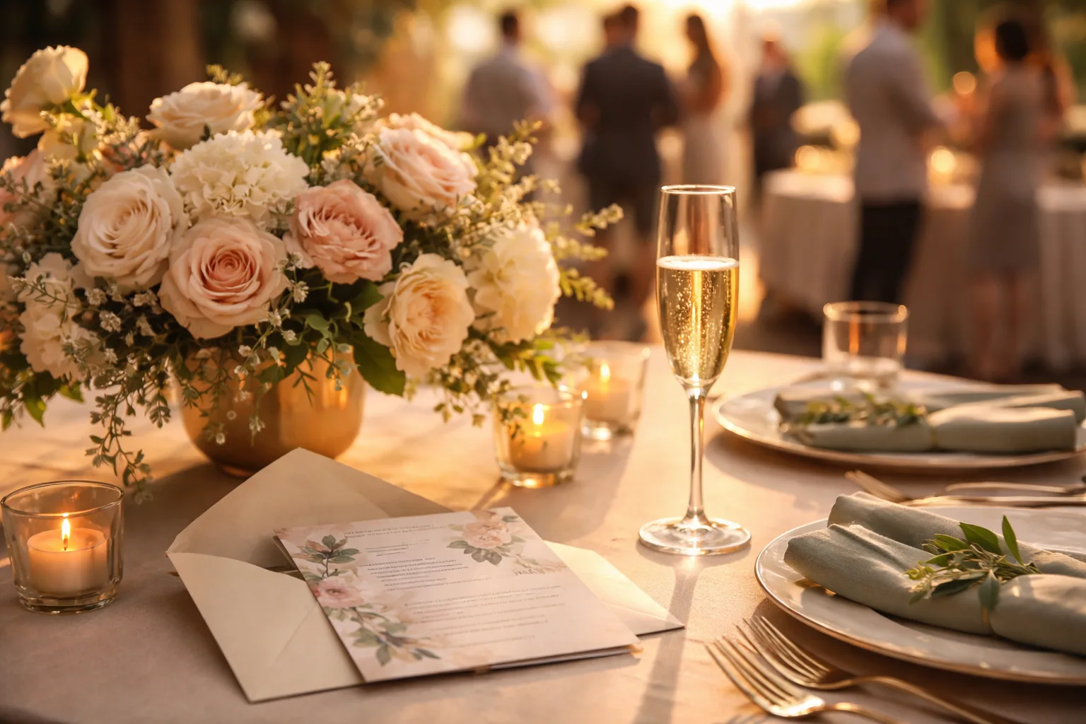 Top 10 Retirement Party Invitation Wording Ideas That Honor a Career Well Done